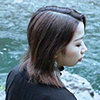 プロフィール