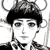 プロフィール