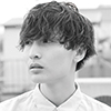 プロフィール