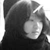 プロフィール