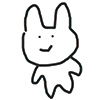 プロフィール