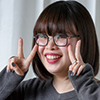 プロフィール