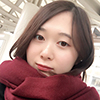 プロフィール