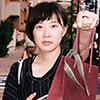 プロフィール