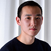 プロフィール