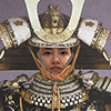 プロフィール