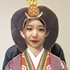 プロフィール