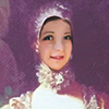 プロフィール