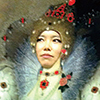 プロフィール