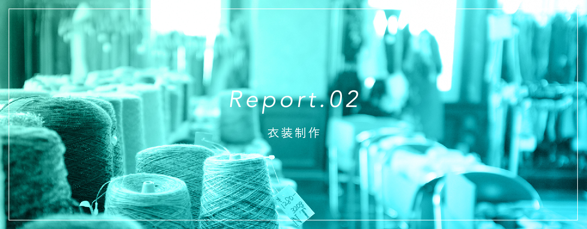 Report.02