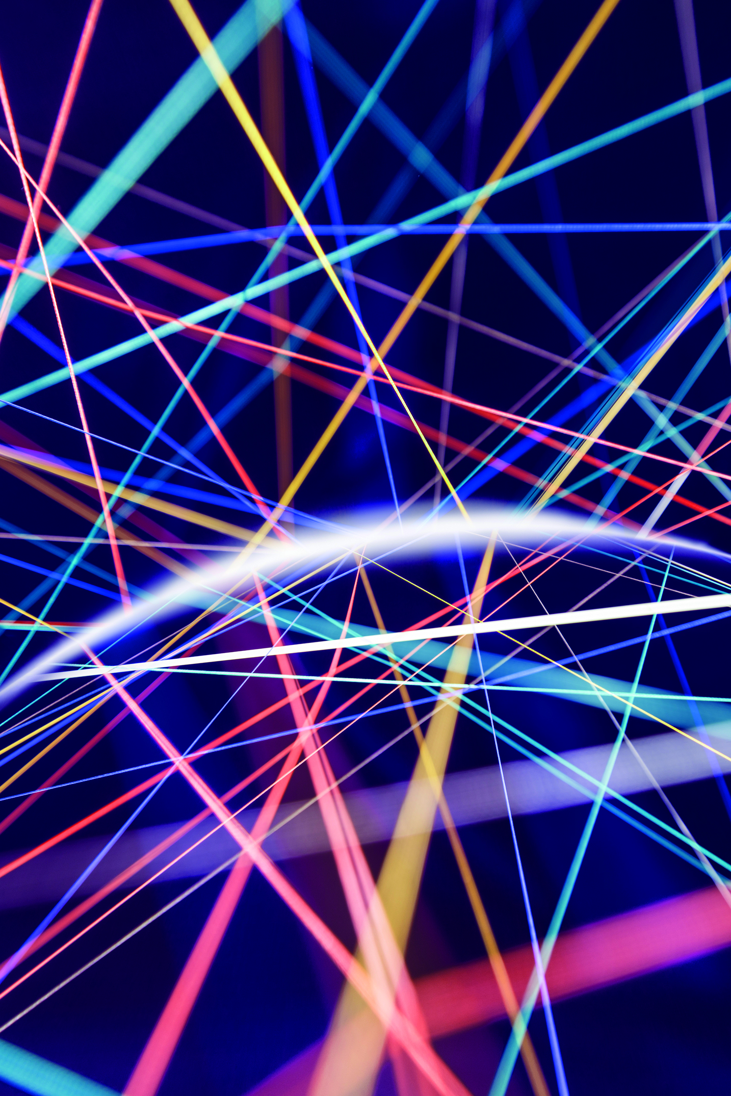 ジャパン ヤーン フェア 総合展 The 尾州 プロダクト事業 一宮地場産業ファッションデザインセンター