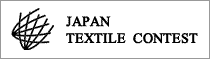 JAPAN TEXTILE CONTEST